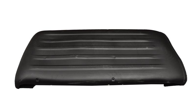 ÜST TAVAN (OPTIMUS MAX)